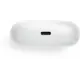 Наушники JBL Wave 200TWS White (JBLW200TWSWHT)
