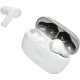 Наушники JBL Wave 200TWS White (JBLW200TWSWHT)