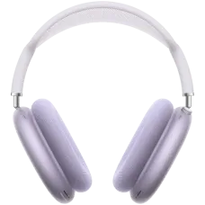 Наушники Apple AirPods Max 2 (MHWP4ZE/A) Purple