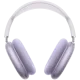 Наушники Apple AirPods Max 2 (MHWP4ZE/A) Purple