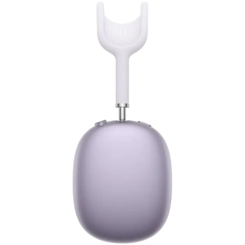 Наушники Apple AirPods Max 2 (MHWP4ZE/A) Purple