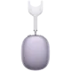 Наушники Apple AirPods Max 2 (MHWP4ZE/A) Purple