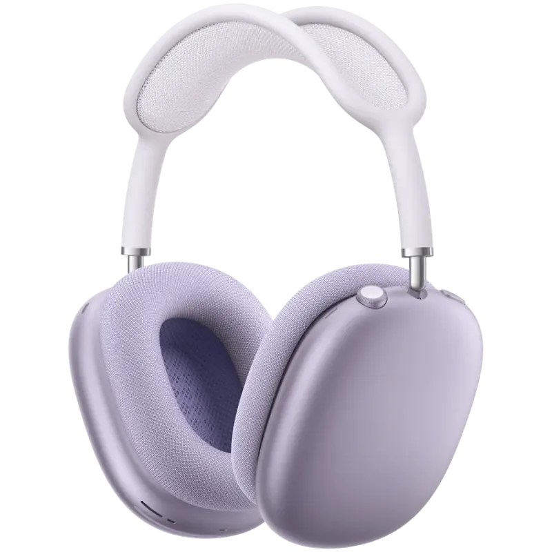 Наушники Apple AirPods Max 2 (MHWP4ZE/A) Purple