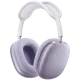 Наушники Apple AirPods Max 2 (MHWP4ZE/A) Purple