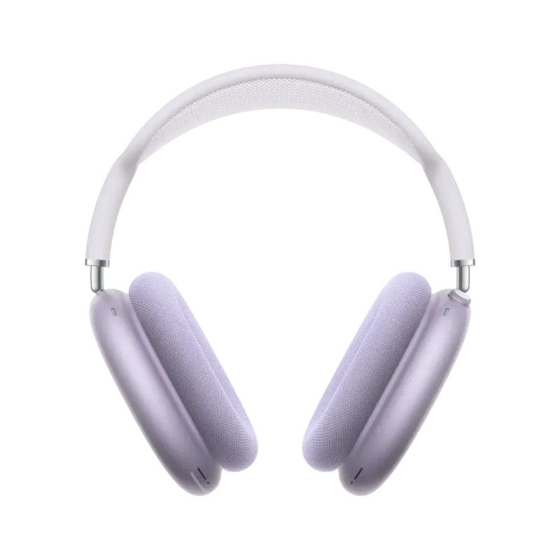 Наушники Apple AirPods Max 2 (MHWP4ZE/A) Purple