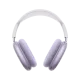 Наушники Apple AirPods Max 2 (MHWP4ZE/A) Purple