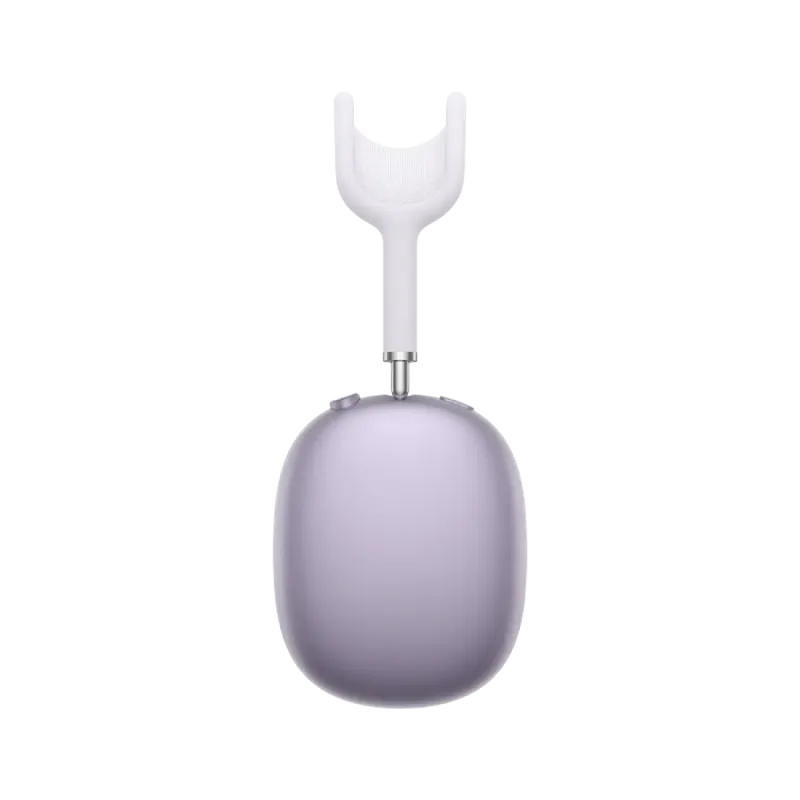 Наушники Apple AirPods Max 2 (MHWP4ZE/A) Purple