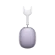Наушники Apple AirPods Max 2 (MHWP4ZE/A) Purple