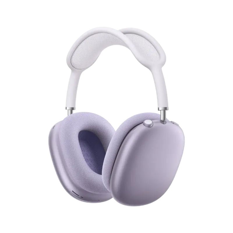 Наушники Apple AirPods Max 2 (MHWP4ZE/A) Purple