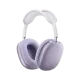 Наушники Apple AirPods Max 2 (MHWP4ZE/A) Purple