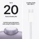 Наушники Apple AirPods Max 2 (MHWP4ZE/A) Purple