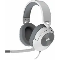 Наушники Corsair HS55 Surround White (CA-9011266)