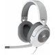 Наушники Corsair HS55 Surround White (CA-9011266)