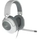 Наушники Corsair HS55 Surround White (CA-9011266)