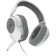 Наушники Corsair HS55 Surround White (CA-9011266)