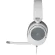 Наушники Corsair HS55 Surround White (CA-9011266)