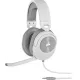 Наушники Corsair HS55 Surround White (CA-9011266)