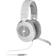 Наушники Corsair HS55 Surround White (CA-9011266)