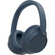 Навушники Sony WH-CH720N Blue (WHCH720NL.CE7)