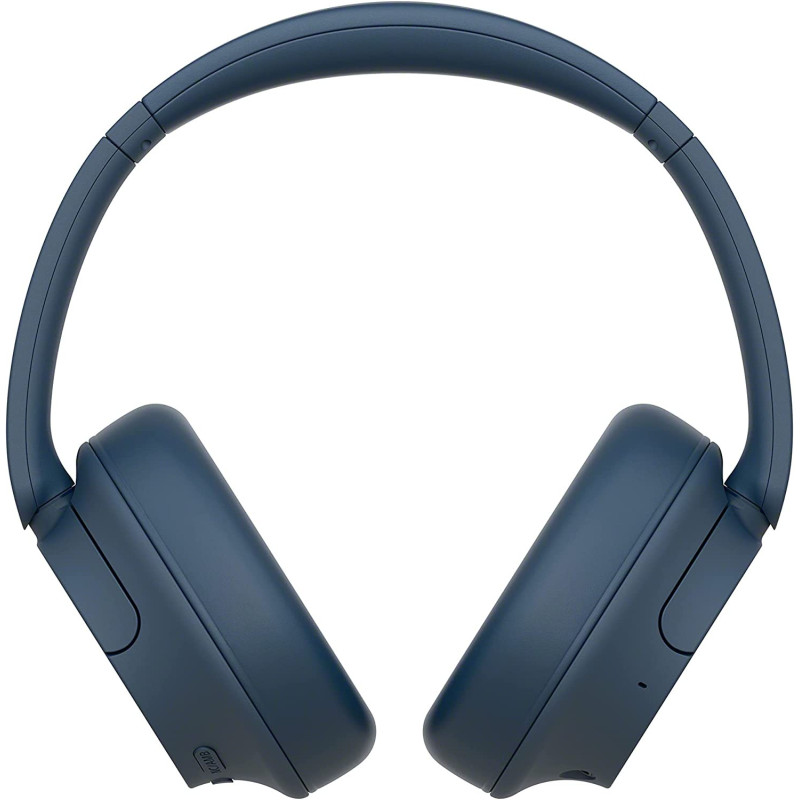 Навушники Sony WH-CH720N Blue (WHCH720NL.CE7)