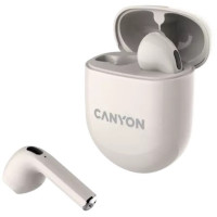 Canyon TWS-6 Beige (CNS-TWS6BE)