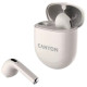 Canyon TWS-6 Beige (CNS-TWS6BE)