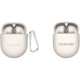 Canyon TWS-6 Beige (CNS-TWS6BE)