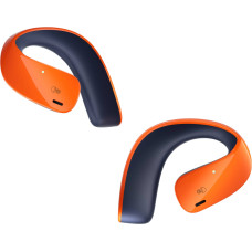 Black Shark T20 (BS-T20) Blue