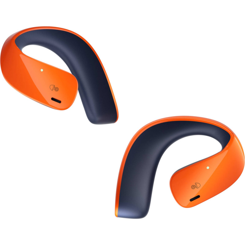 Black Shark T20 (BS-T20) Blue