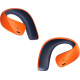 Black Shark T20 (BS-T20) Blue