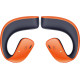 Black Shark T20 (BS-T20) Blue