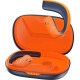 Black Shark T20 (BS-T20) Blue