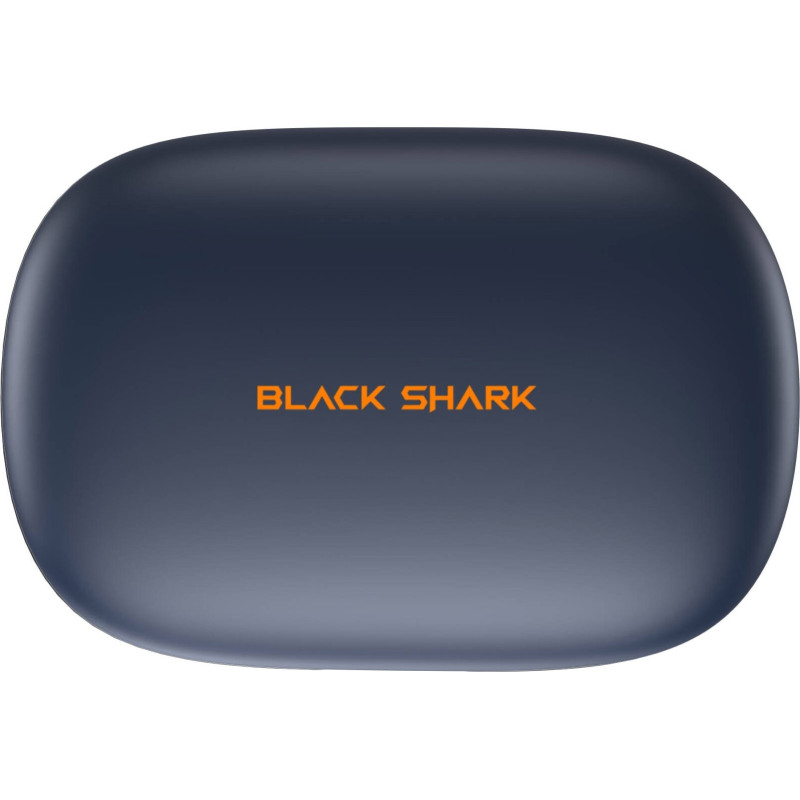 Black Shark T20 (BS-T20) Blue