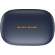 Black Shark T20 (BS-T20) Blue