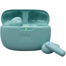 JBL Wave Beam 2 Blue (JBLWBEAM2BLU)