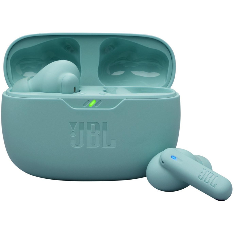 JBL Wave Beam 2 Blue (JBLWBEAM2BLU)