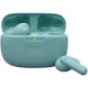 JBL Wave Beam 2 Blue (JBLWBEAM2BLU)
