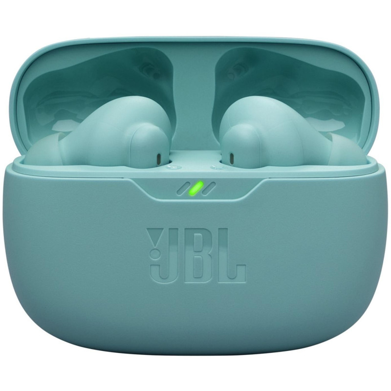 JBL Wave Beam 2 Blue (JBLWBEAM2BLU)