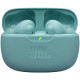JBL Wave Beam 2 Blue (JBLWBEAM2BLU)