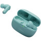 JBL Wave Beam 2 Blue (JBLWBEAM2BLU)