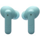 JBL Wave Beam 2 Blue (JBLWBEAM2BLU)