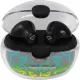 Наушники Esperanza Pandora Black (EH224K)