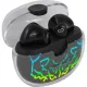 Наушники Esperanza Pandora Black (EH224K)