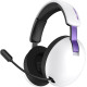 Комп'ютерна гарнітура Hator Hellyberry HH30 Wireless White/Violet (HH30_wireless_WV)