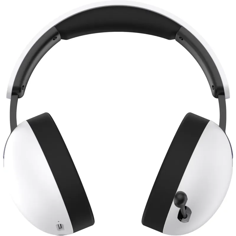 Комп'ютерна гарнітура Hator Hellyberry HH30 Wireless White/Violet (HH30_wireless_WV)