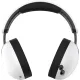 Комп'ютерна гарнітура Hator Hellyberry HH30 Wireless White/Violet (HH30_wireless_WV)