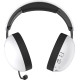 Комп'ютерна гарнітура Hator Hellyberry HH30 Wireless White/Violet (HH30_wireless_WV)