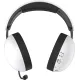 Комп'ютерна гарнітура Hator Hellyberry HH30 Wireless White/Violet (HH30_wireless_WV)