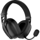 HATOR Hyperpunk 3 Wireless Black (ESH15)