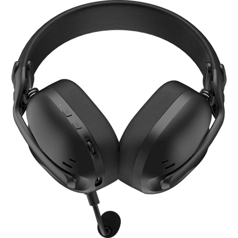 HATOR Hyperpunk 3 Wireless Black (ESH15)